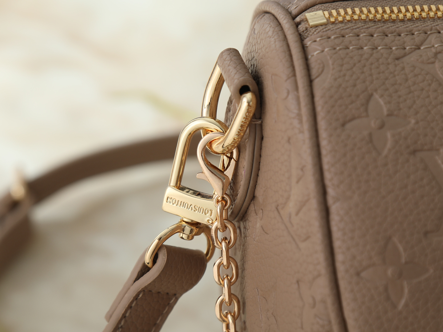 New Luxury LV Bag 12539