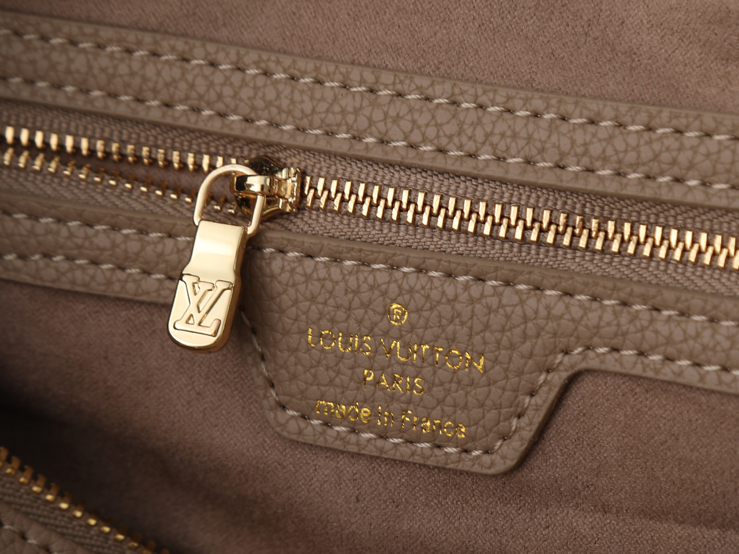 New Luxury LV Bag 12539