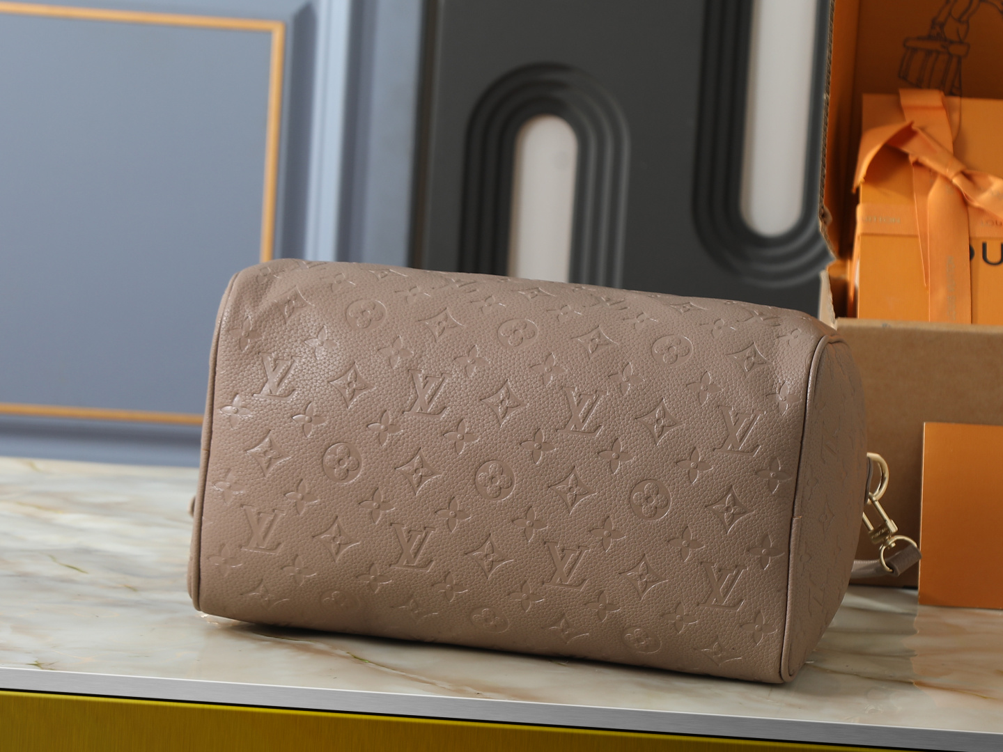 New Luxury LV Bag 12539