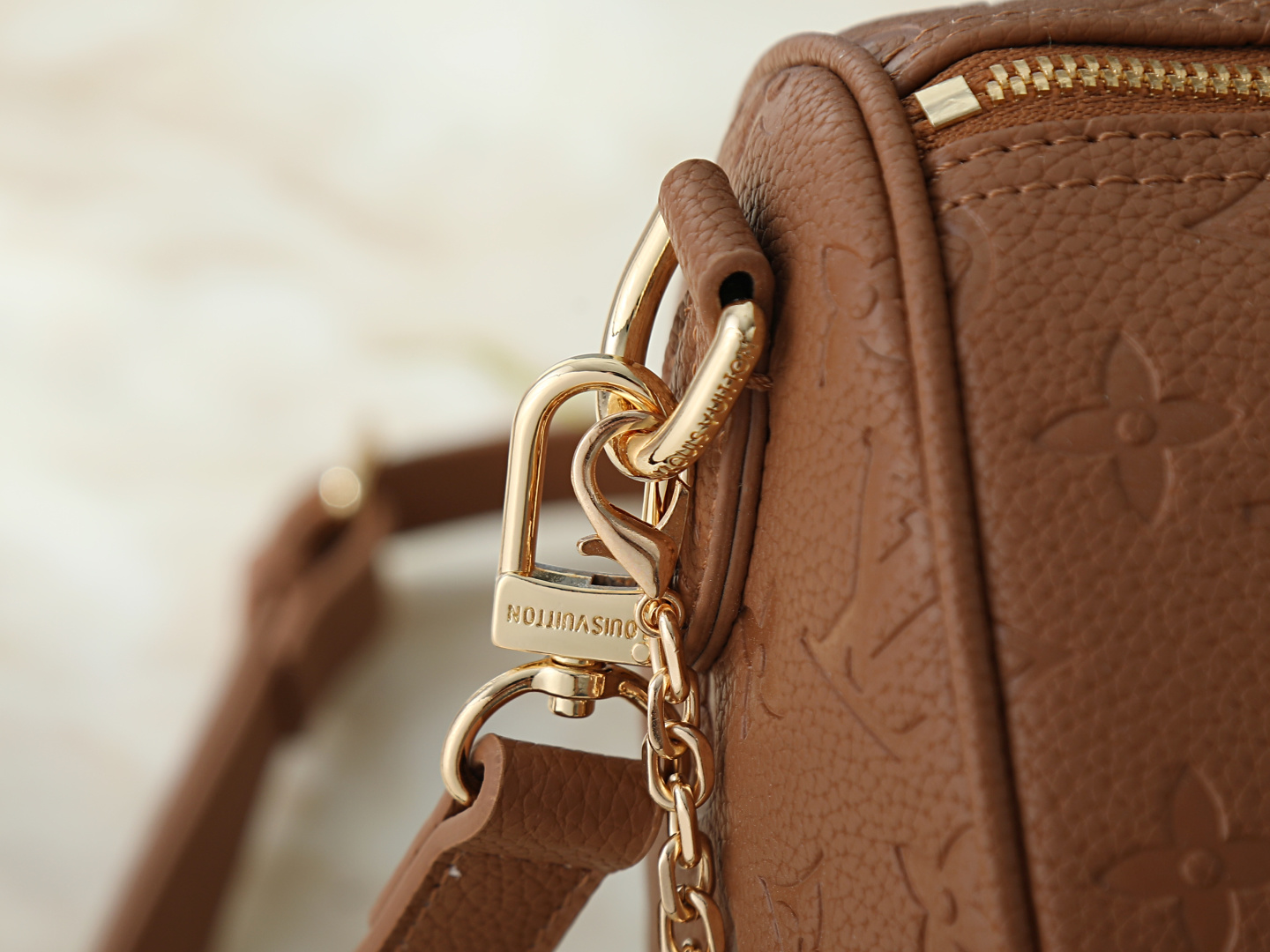 New Luxury LV Bag 12540