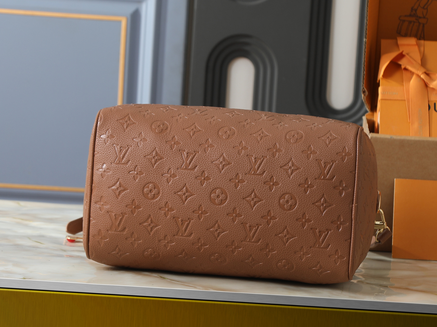 New Luxury LV Bag 12540