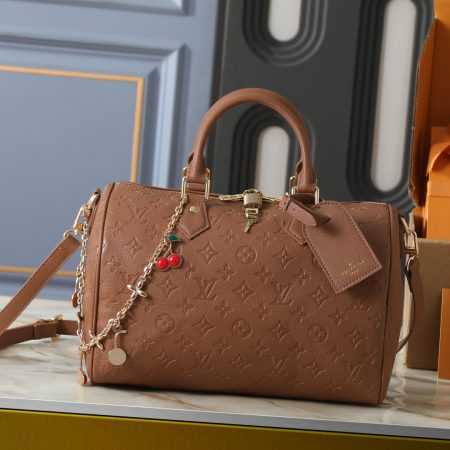 New Luxury LV Bag 12540