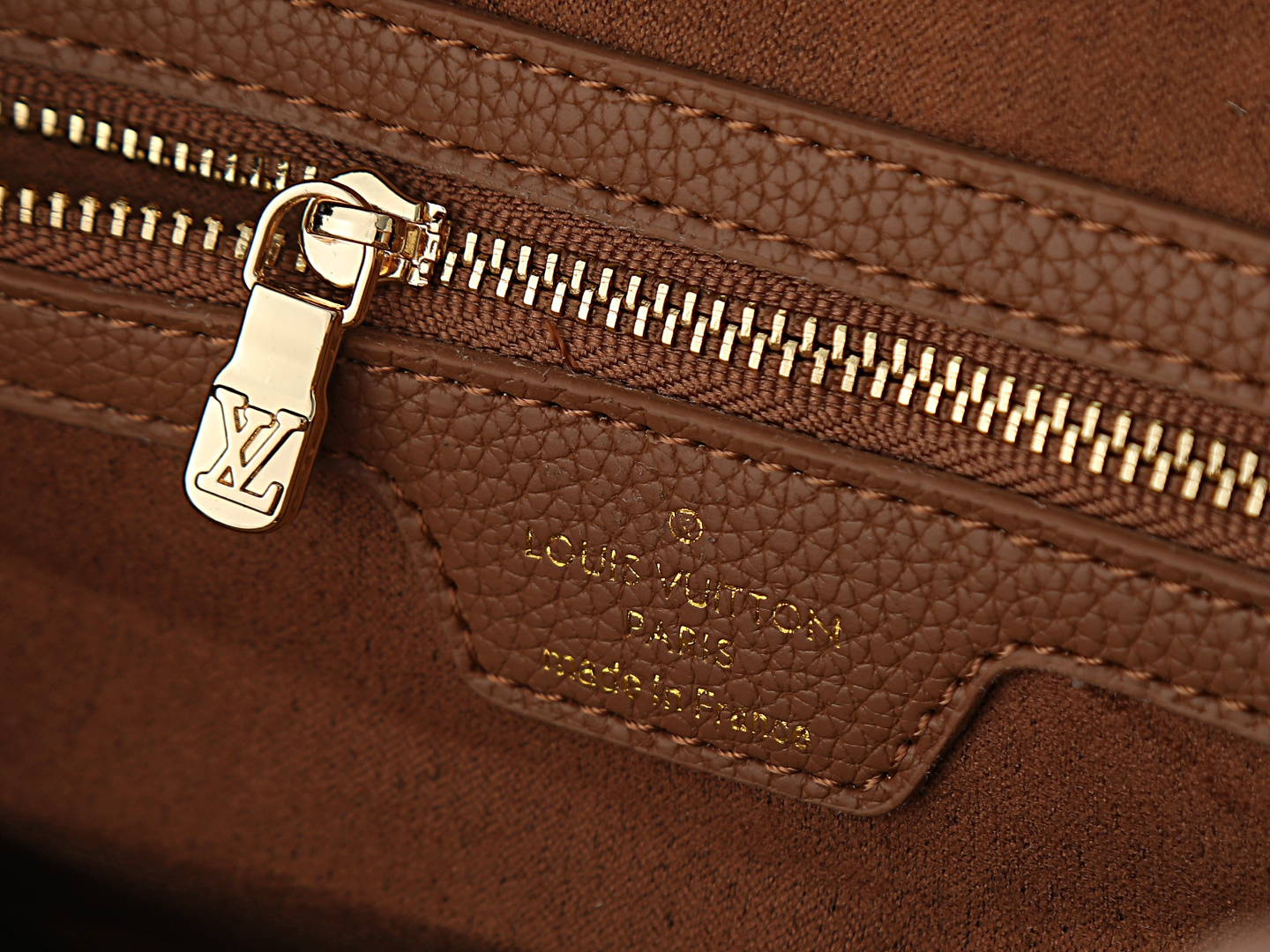 New Luxury LV Bag 12540