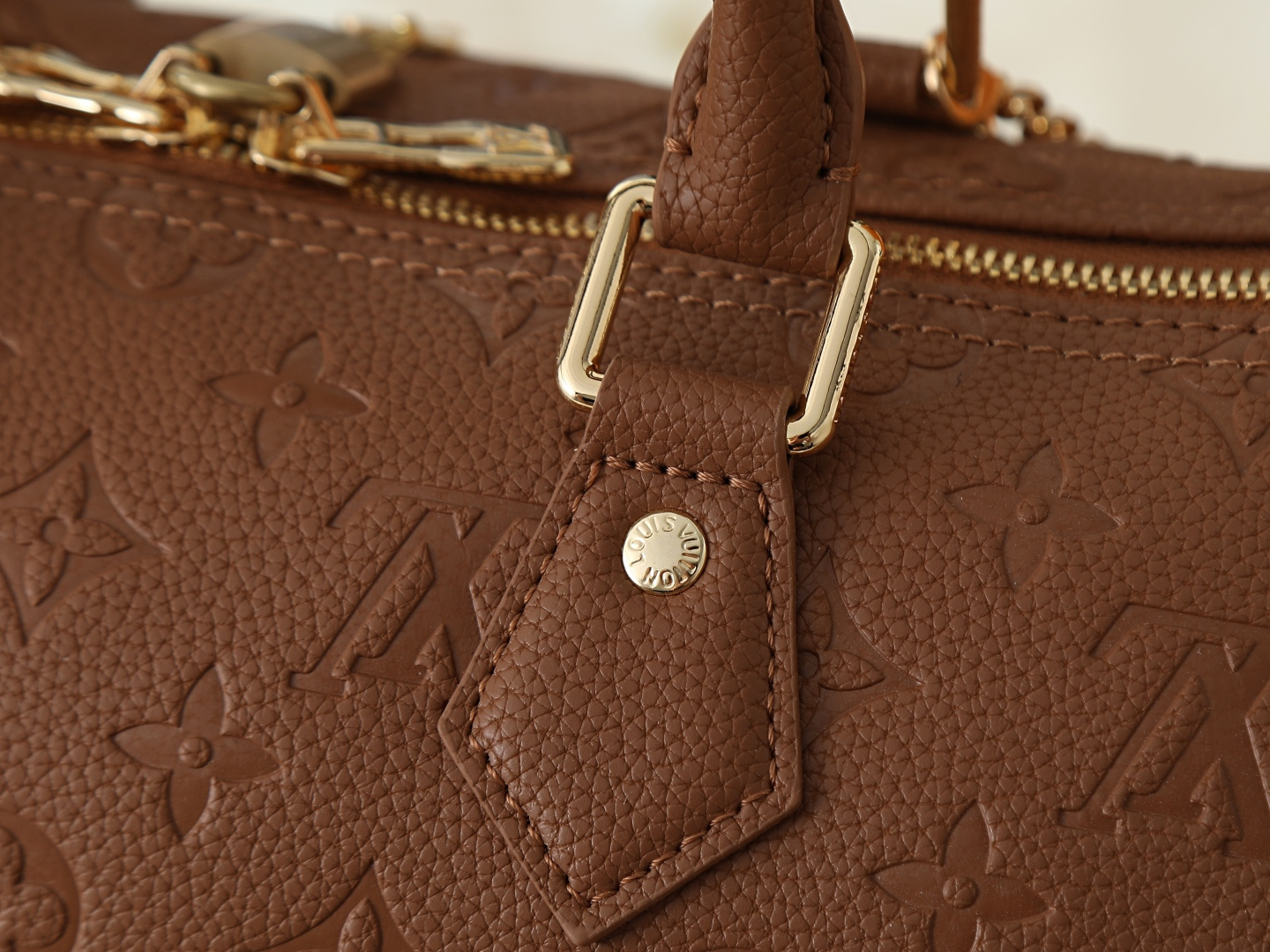 New Luxury LV Bag 12540
