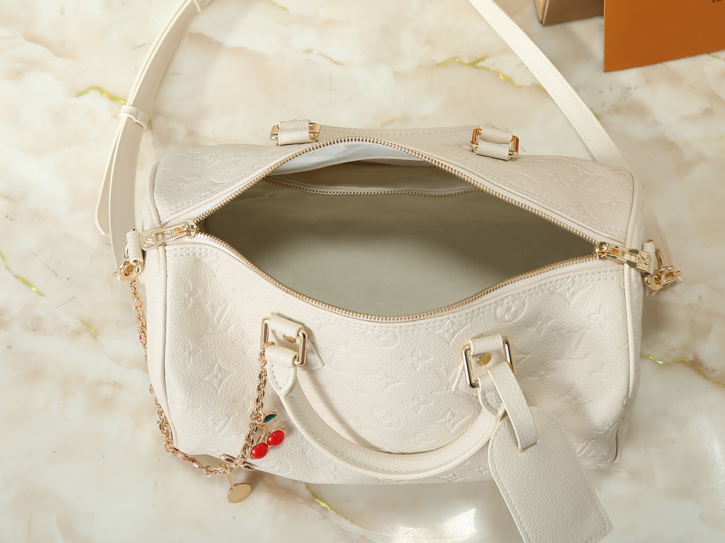 New Luxury LV Bag 12541