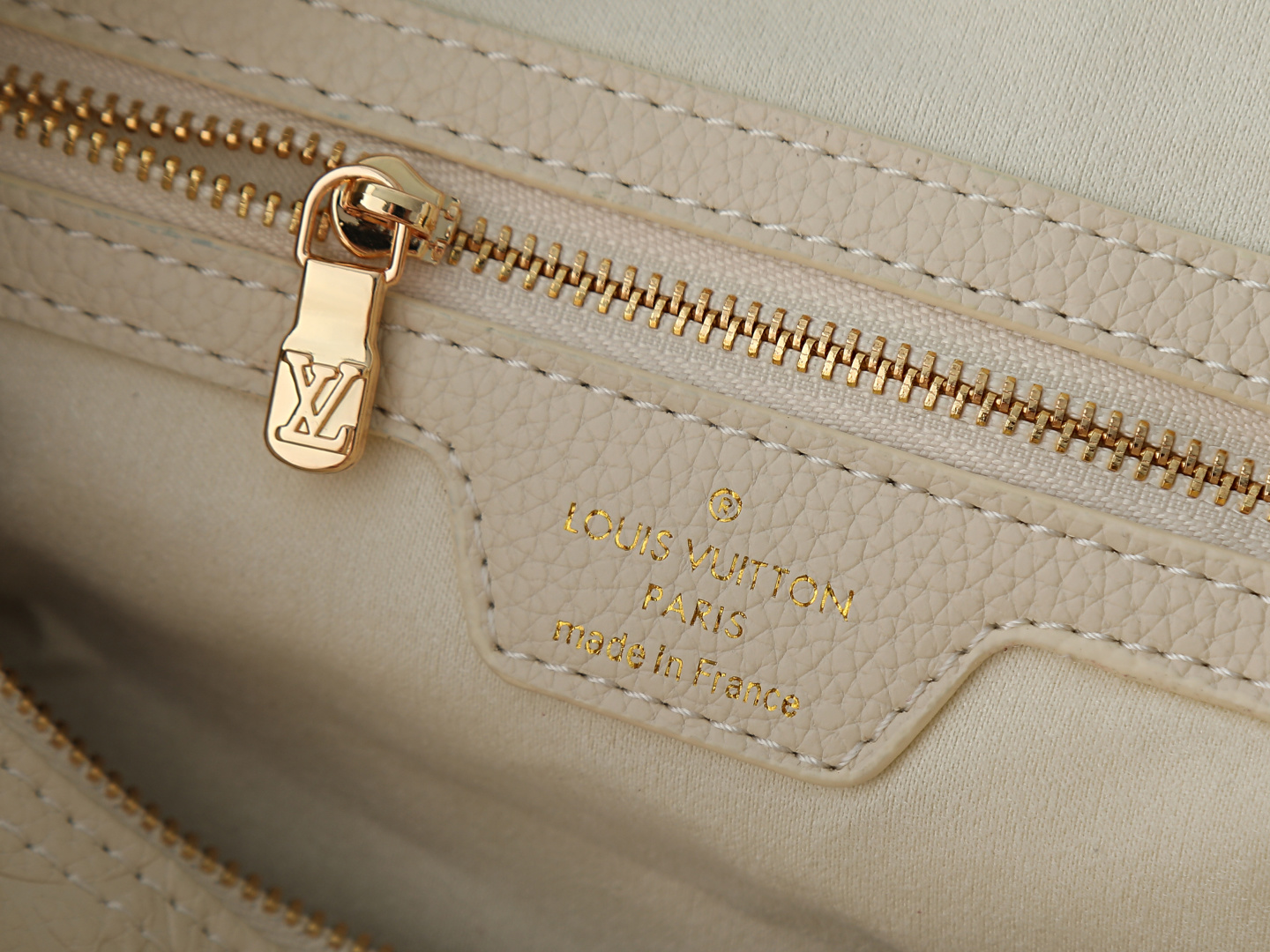 New Luxury LV Bag 12541