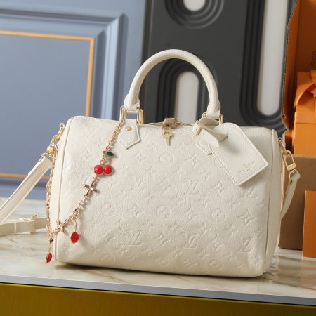 New Luxury LV Bag 12541