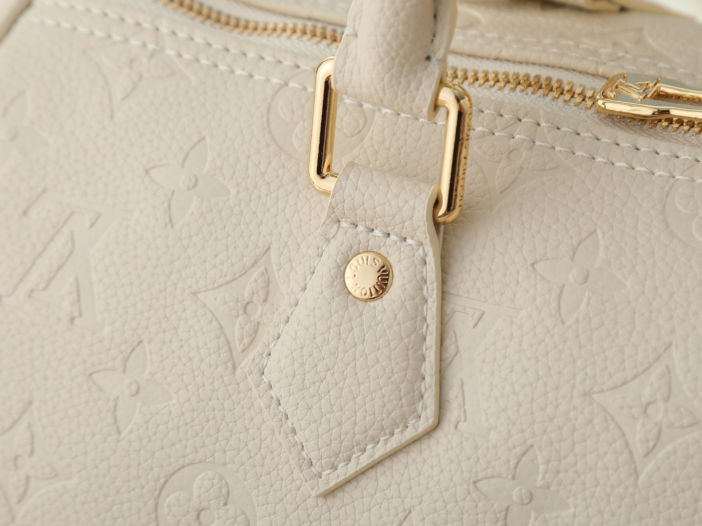New Luxury LV Bag 12541