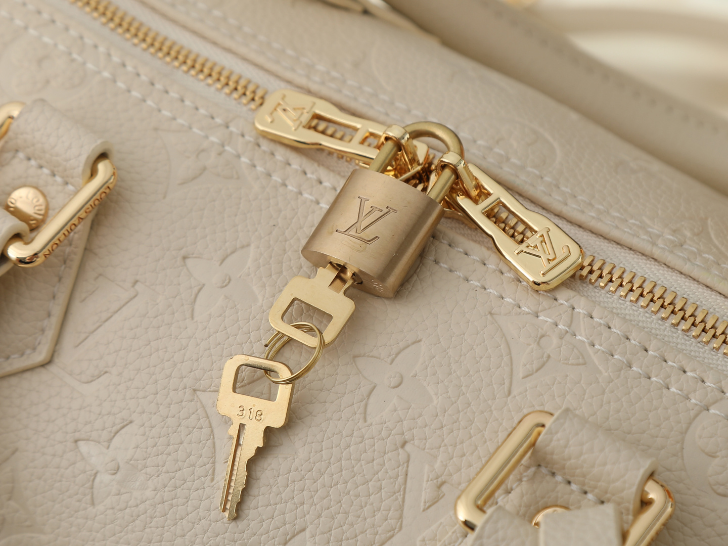 New Luxury LV Bag 12541