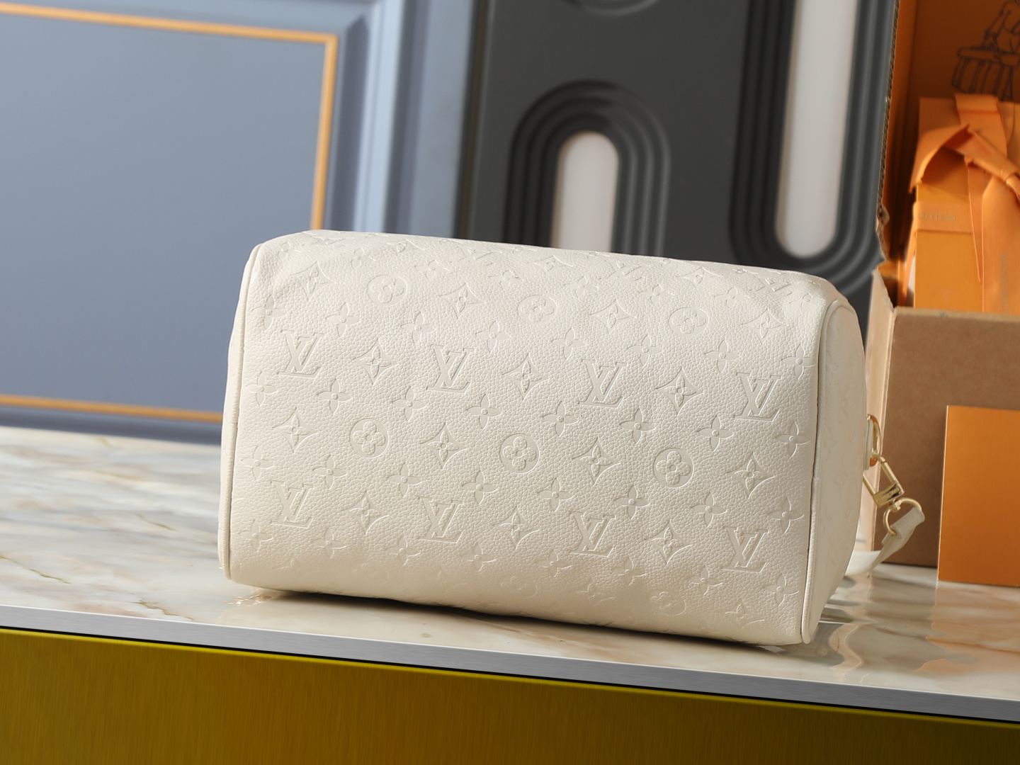 New Luxury LV Bag 12541