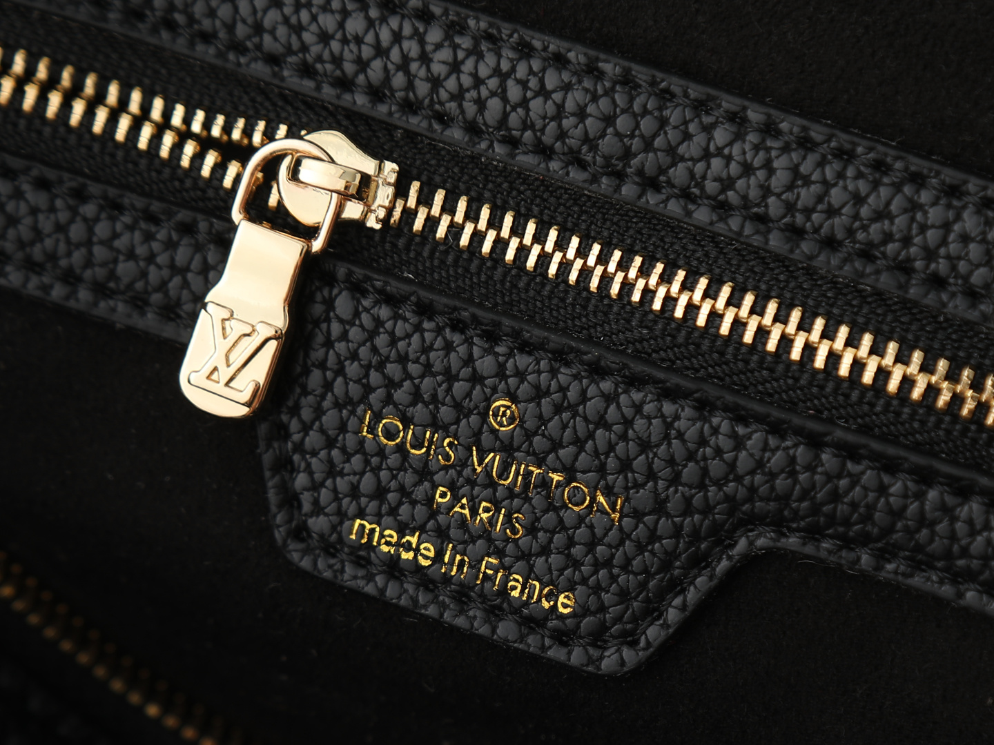 New Luxury LV Bag 12542