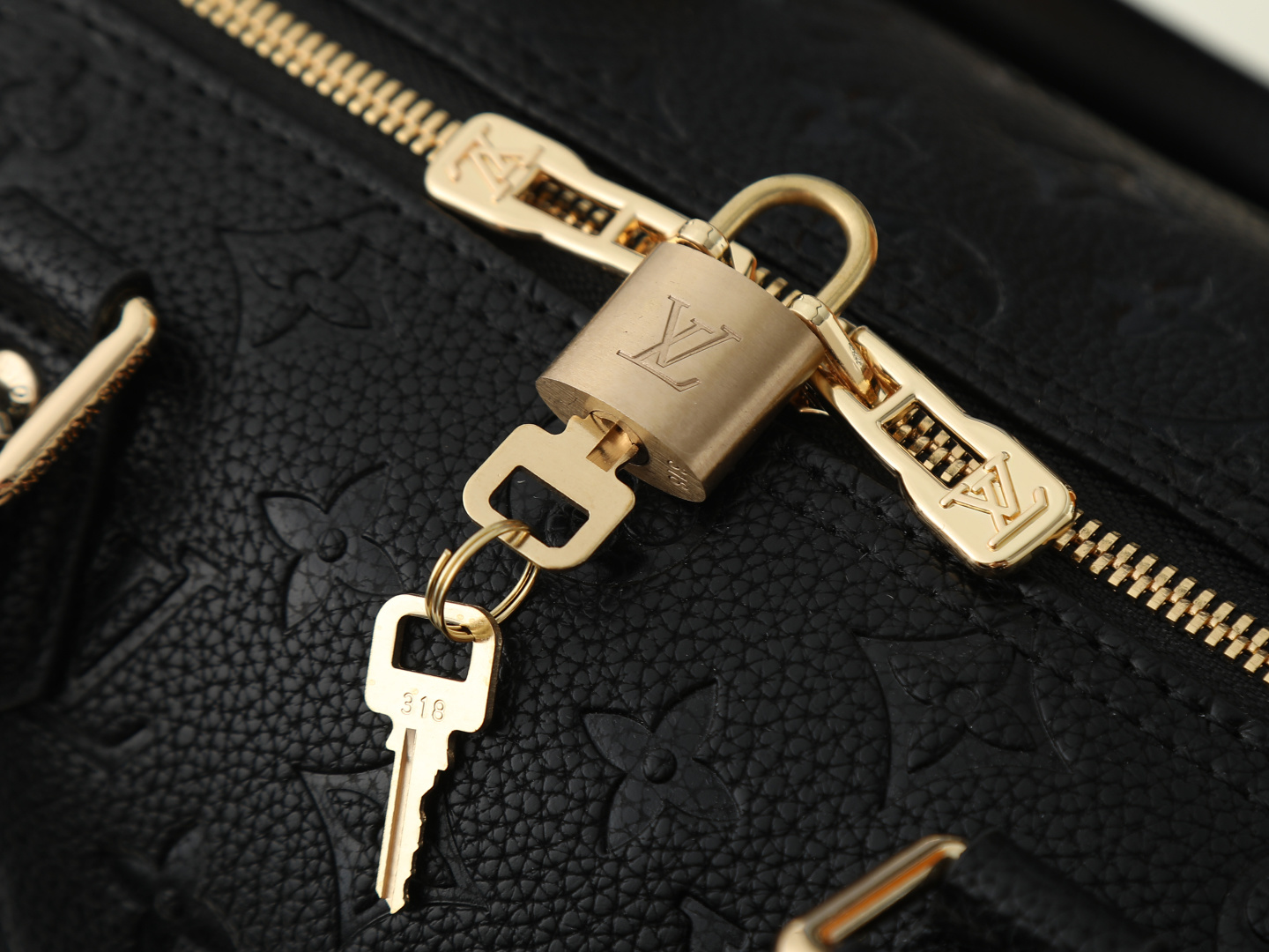 New Luxury LV Bag 12542