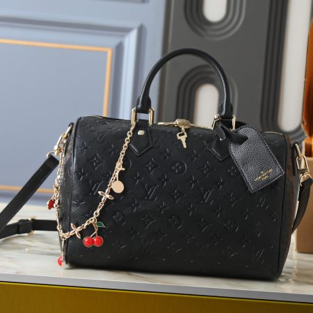 New Luxury LV Bag 12542