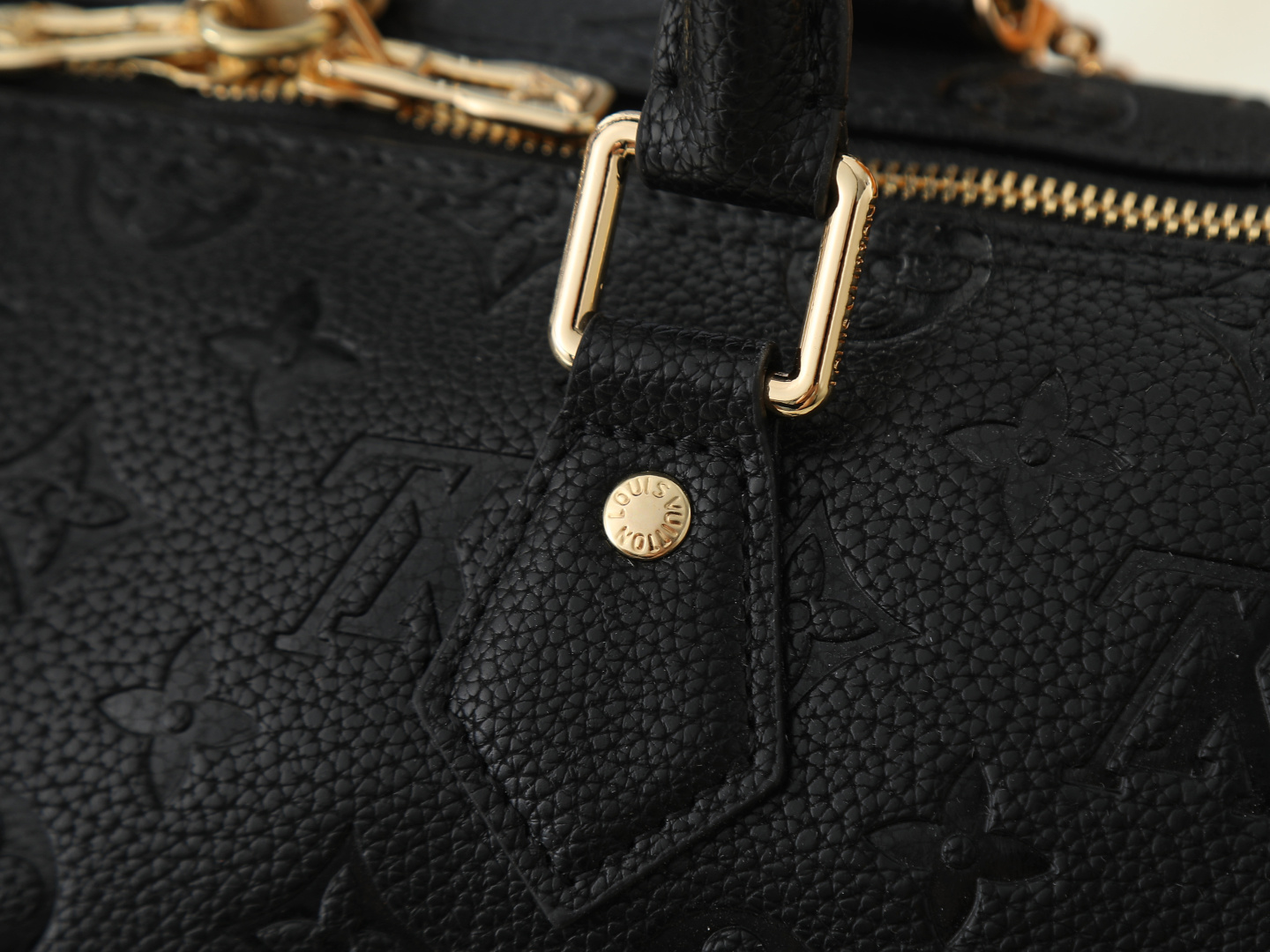 New Luxury LV Bag 12542