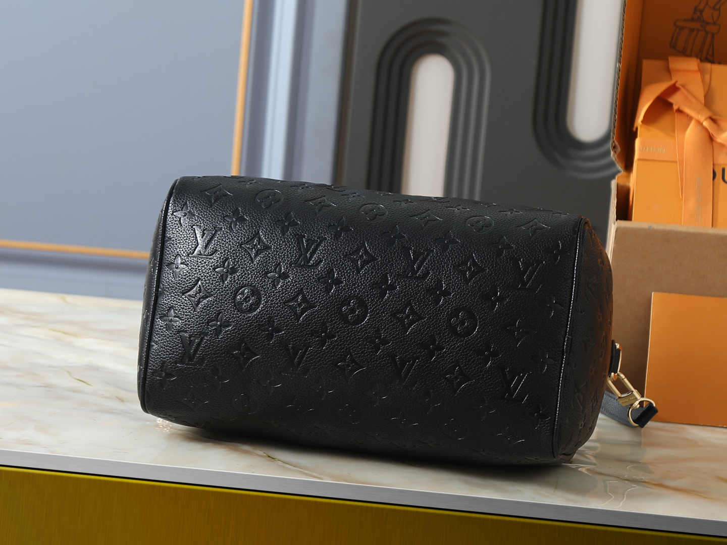 New Luxury LV Bag 12542