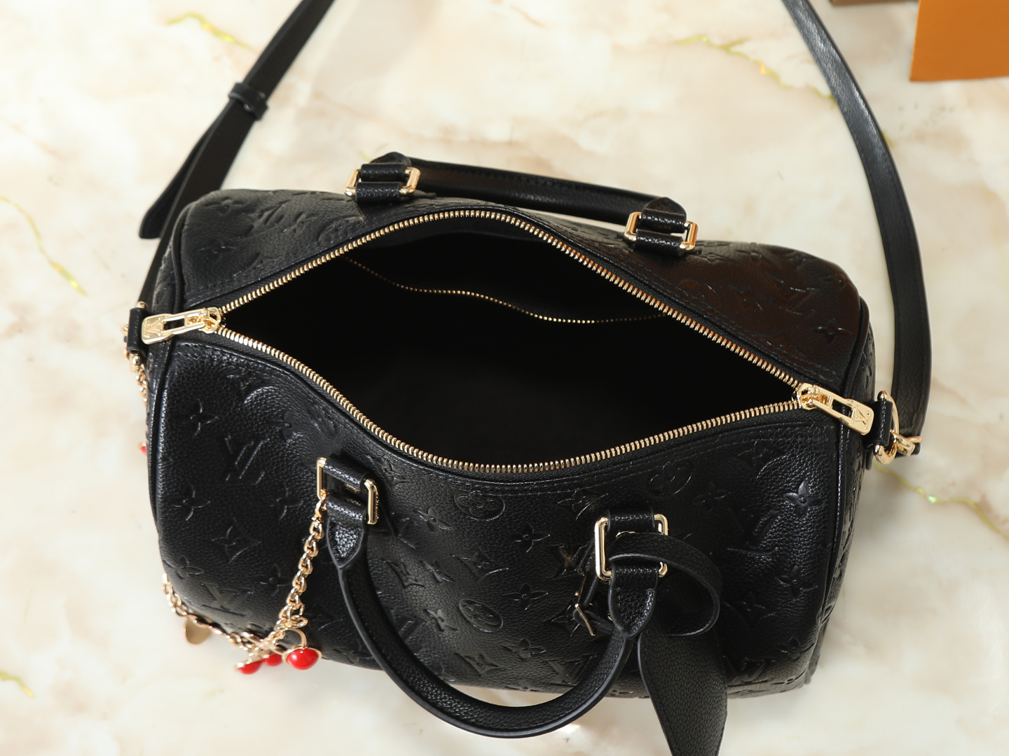 New Luxury LV Bag 12542