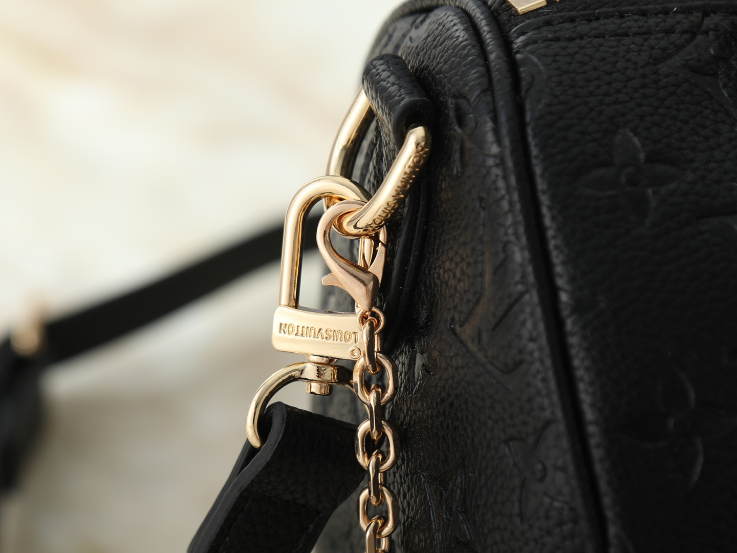 New Luxury LV Bag 12542