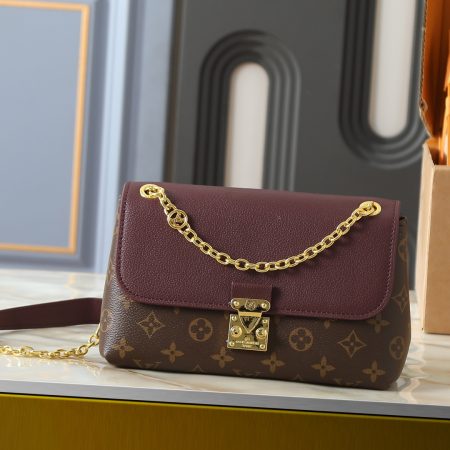 New Luxury LV Bag 12543