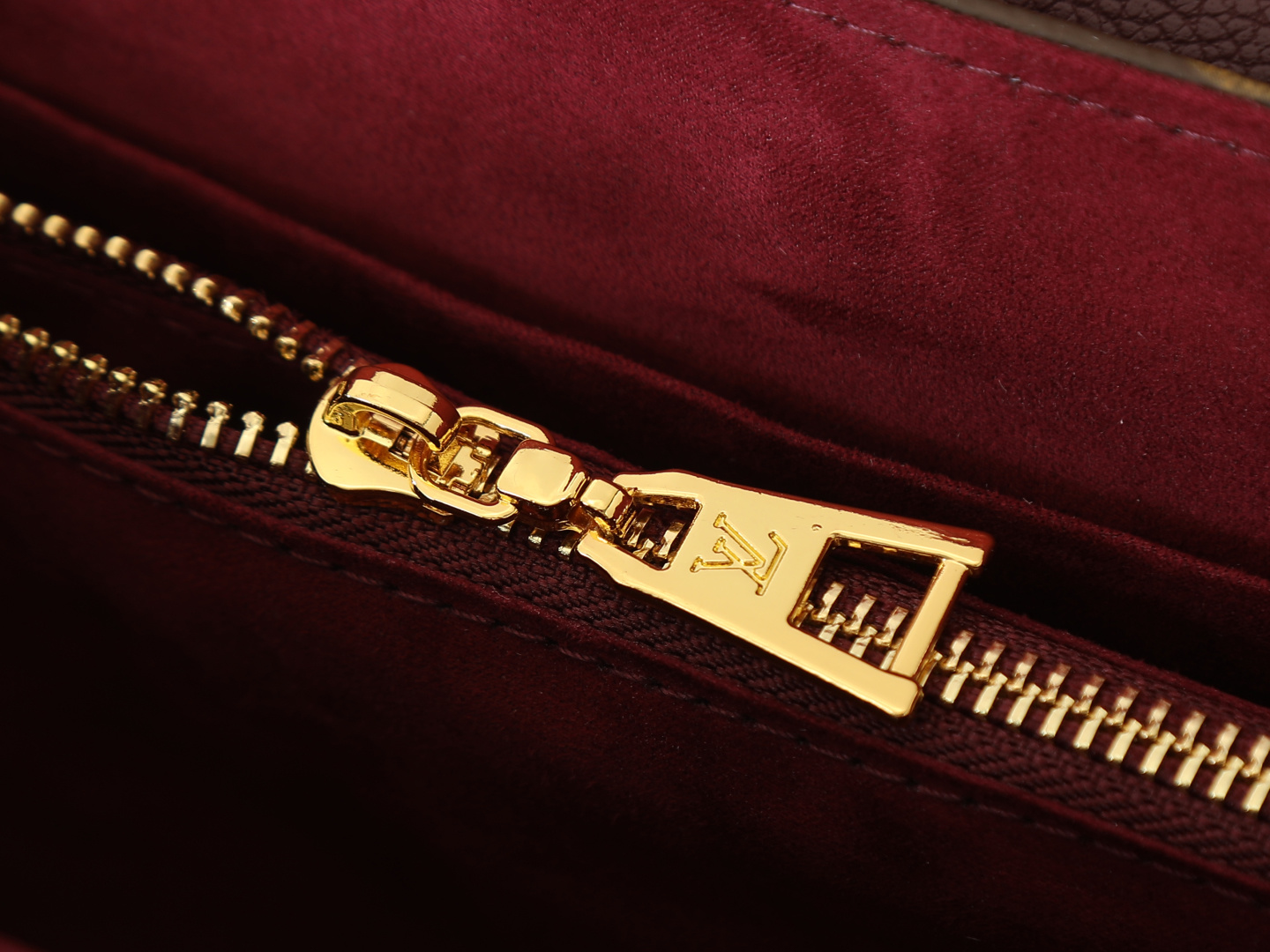 New Luxury LV Bag 12544