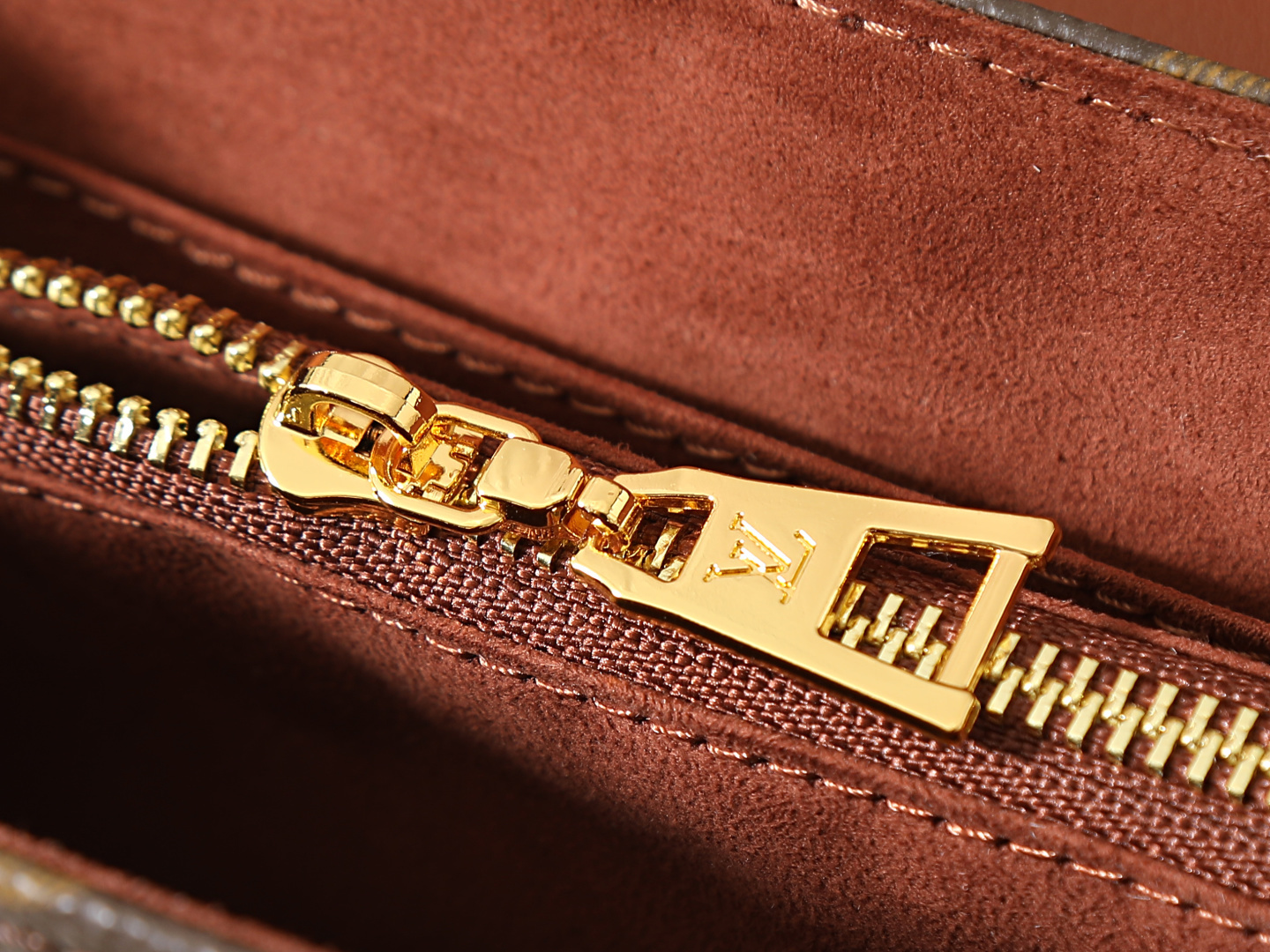 New Luxury LV Bag 12545