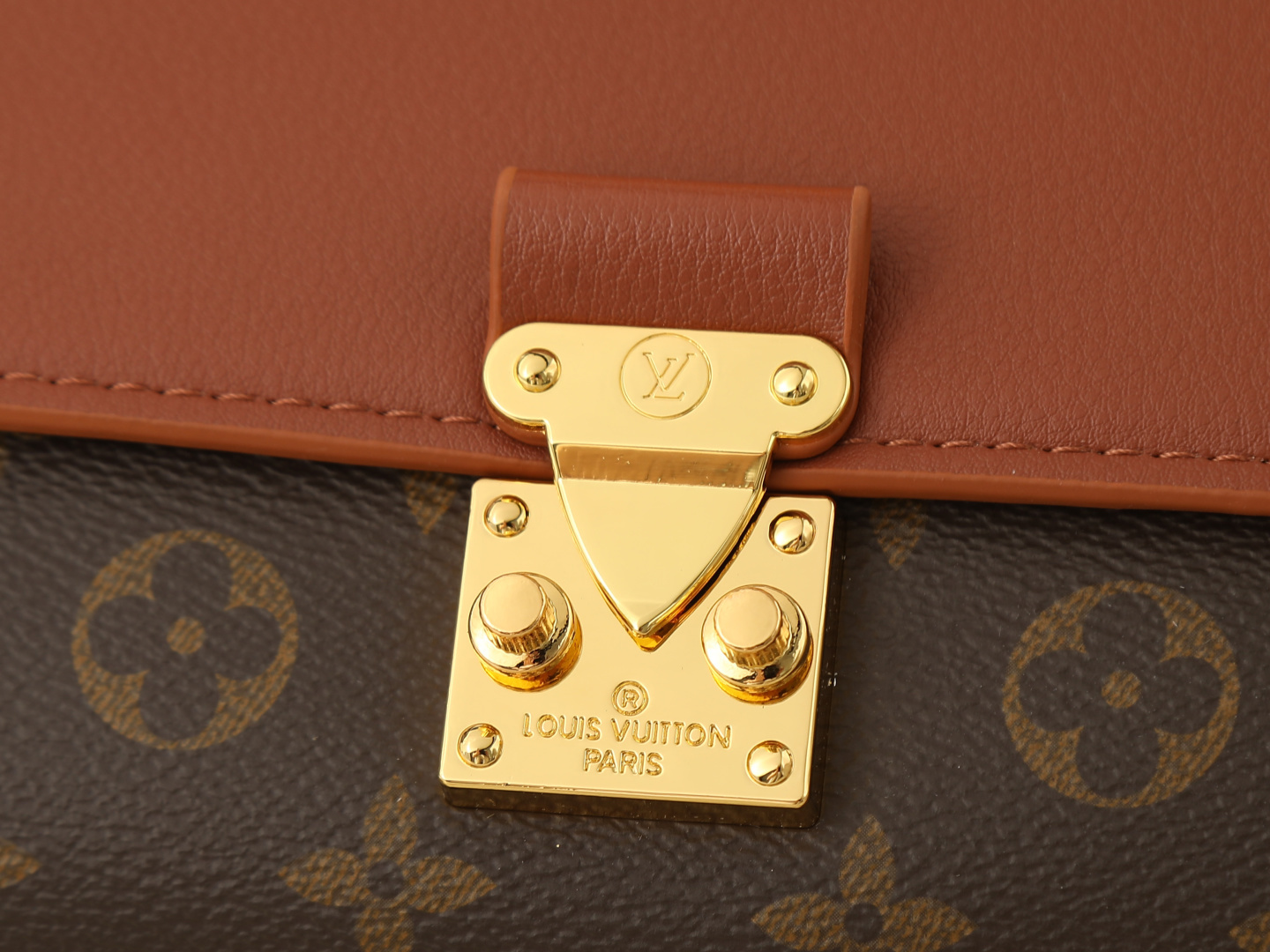 New Luxury LV Bag 12545
