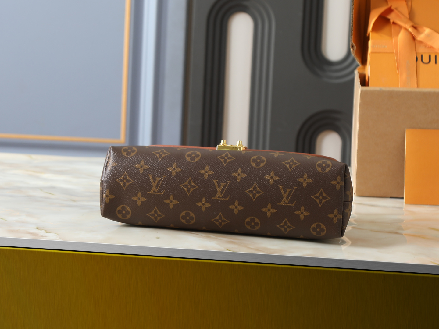 New Luxury LV Bag 12546