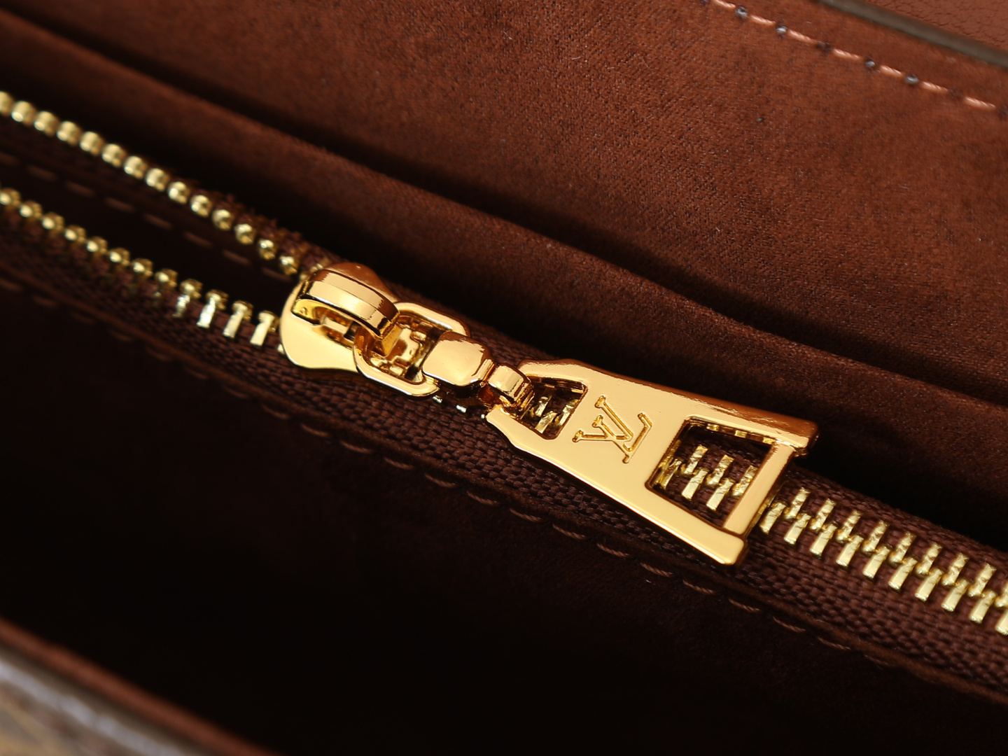 New Luxury LV Bag 12546