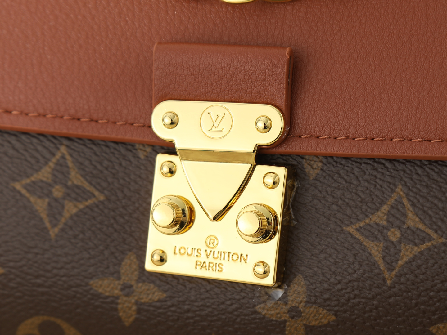 New Luxury LV Bag 12546