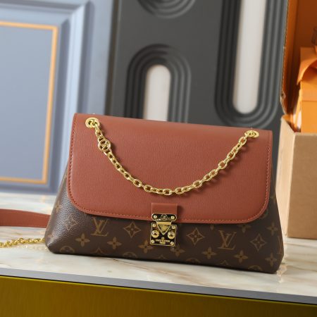New Luxury LV Bag 12546