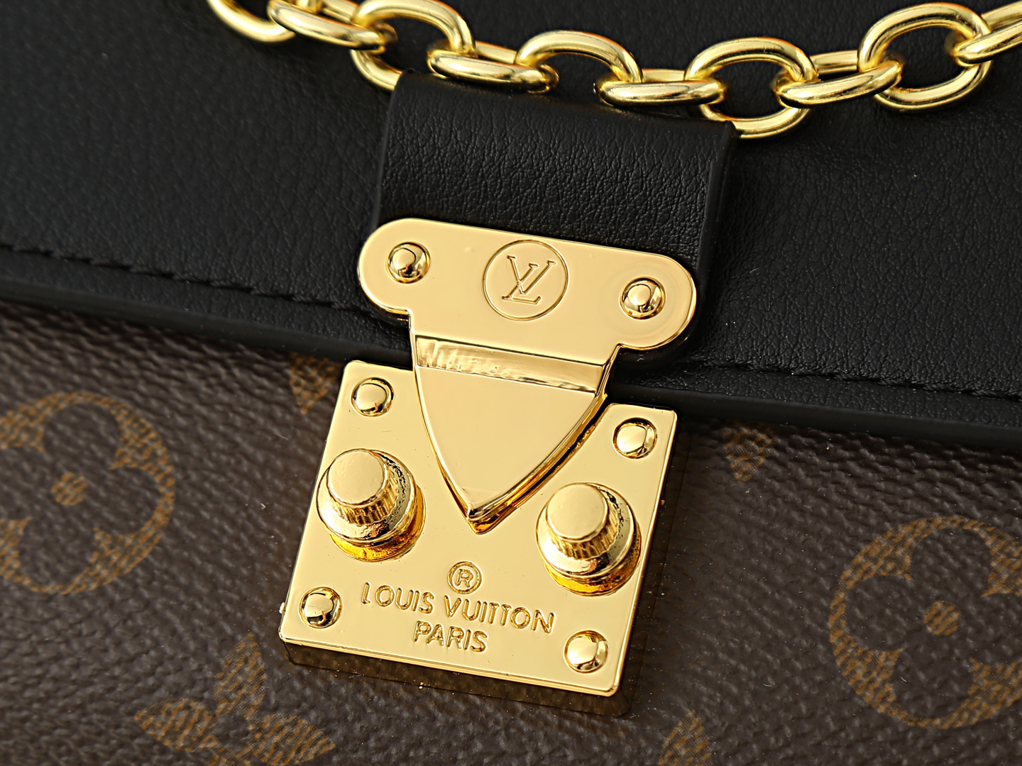 New Luxury LV Bag 12547