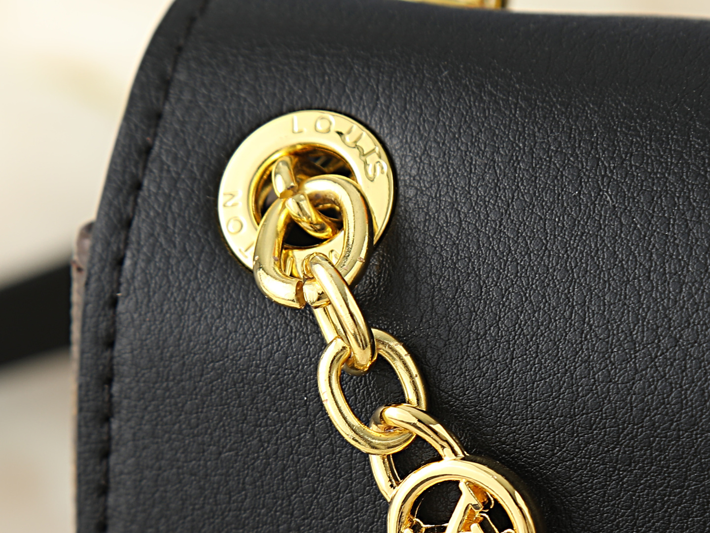 New Luxury LV Bag 12547