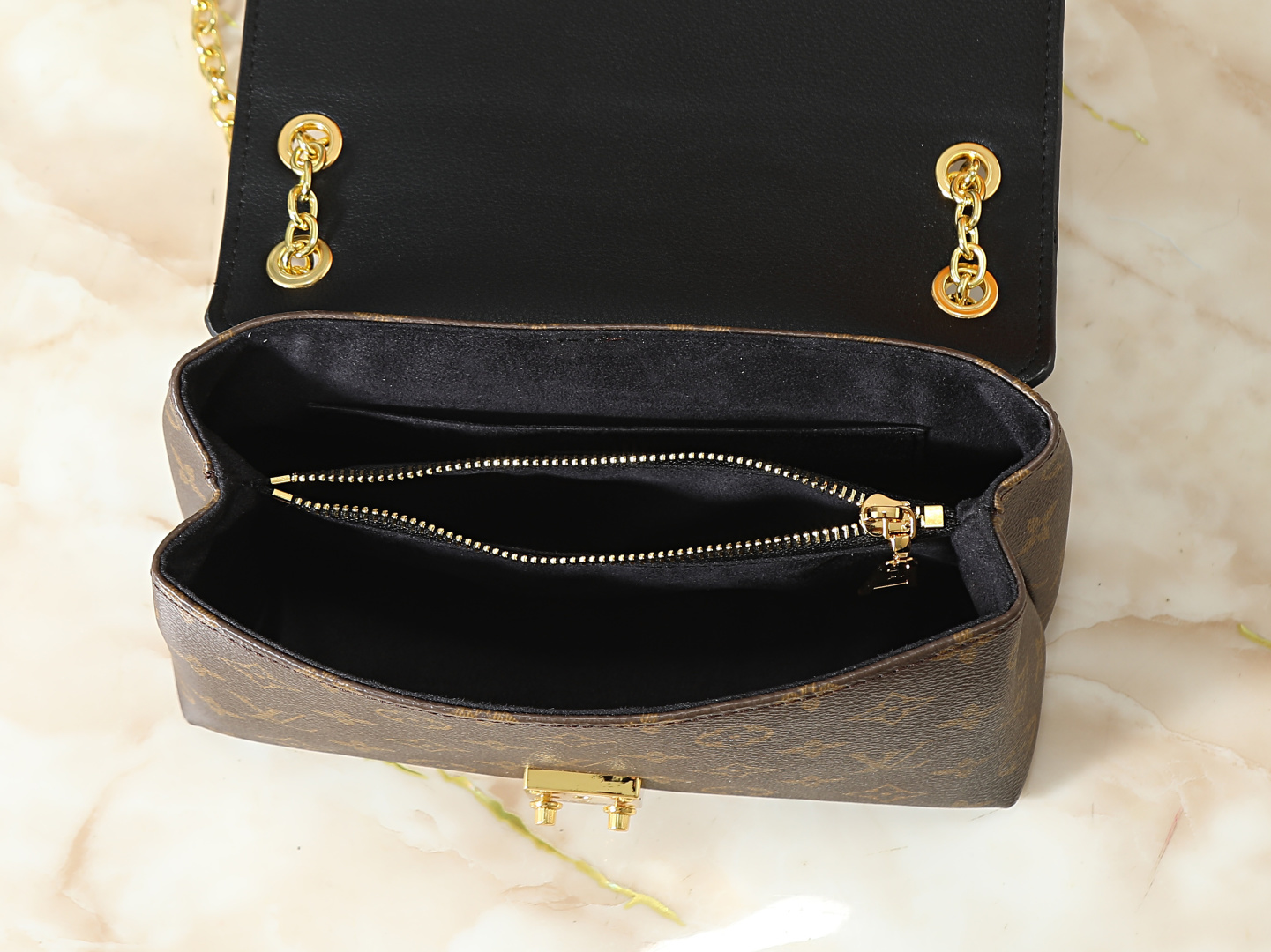 New Luxury LV Bag 12547