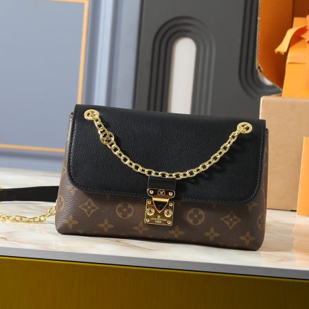 New Luxury LV Bag 12547