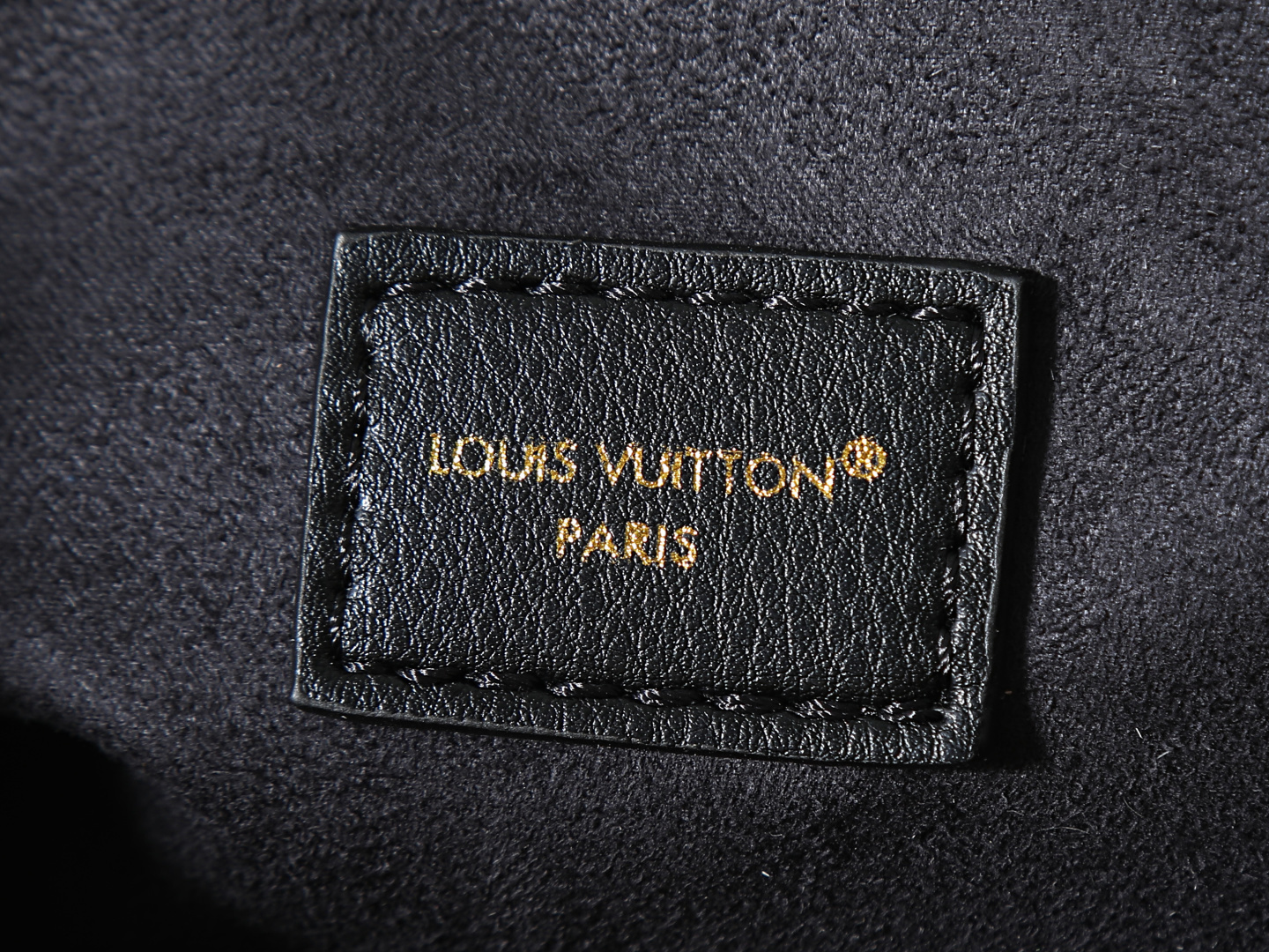 New Luxury LV Bag 12547