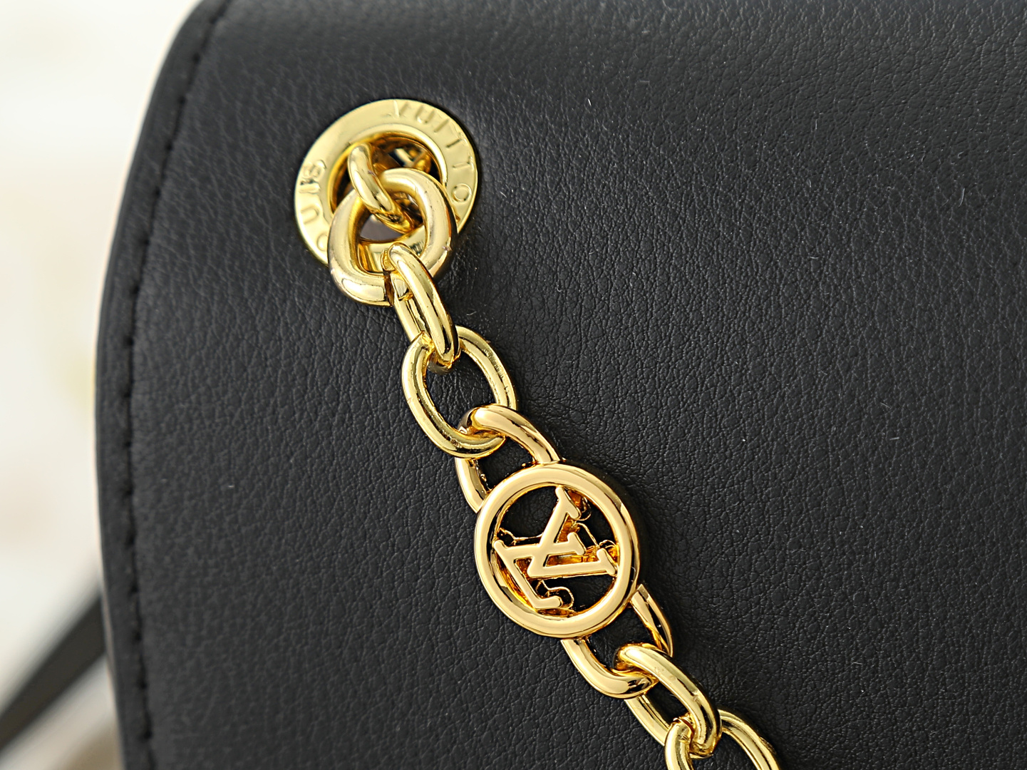 New Luxury LV Bag 12548