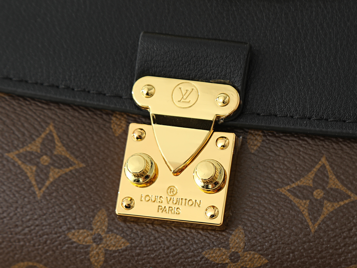 New Luxury LV Bag 12548