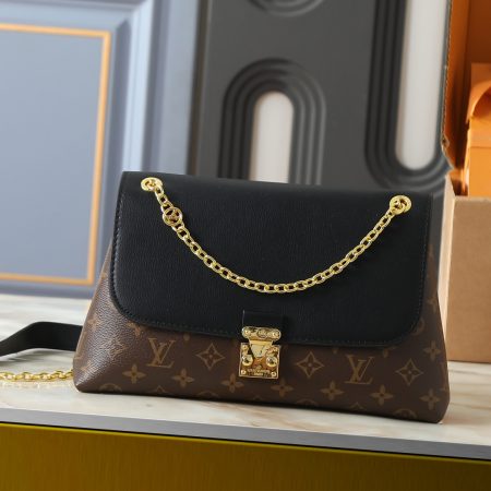 New Luxury LV Bag 12548