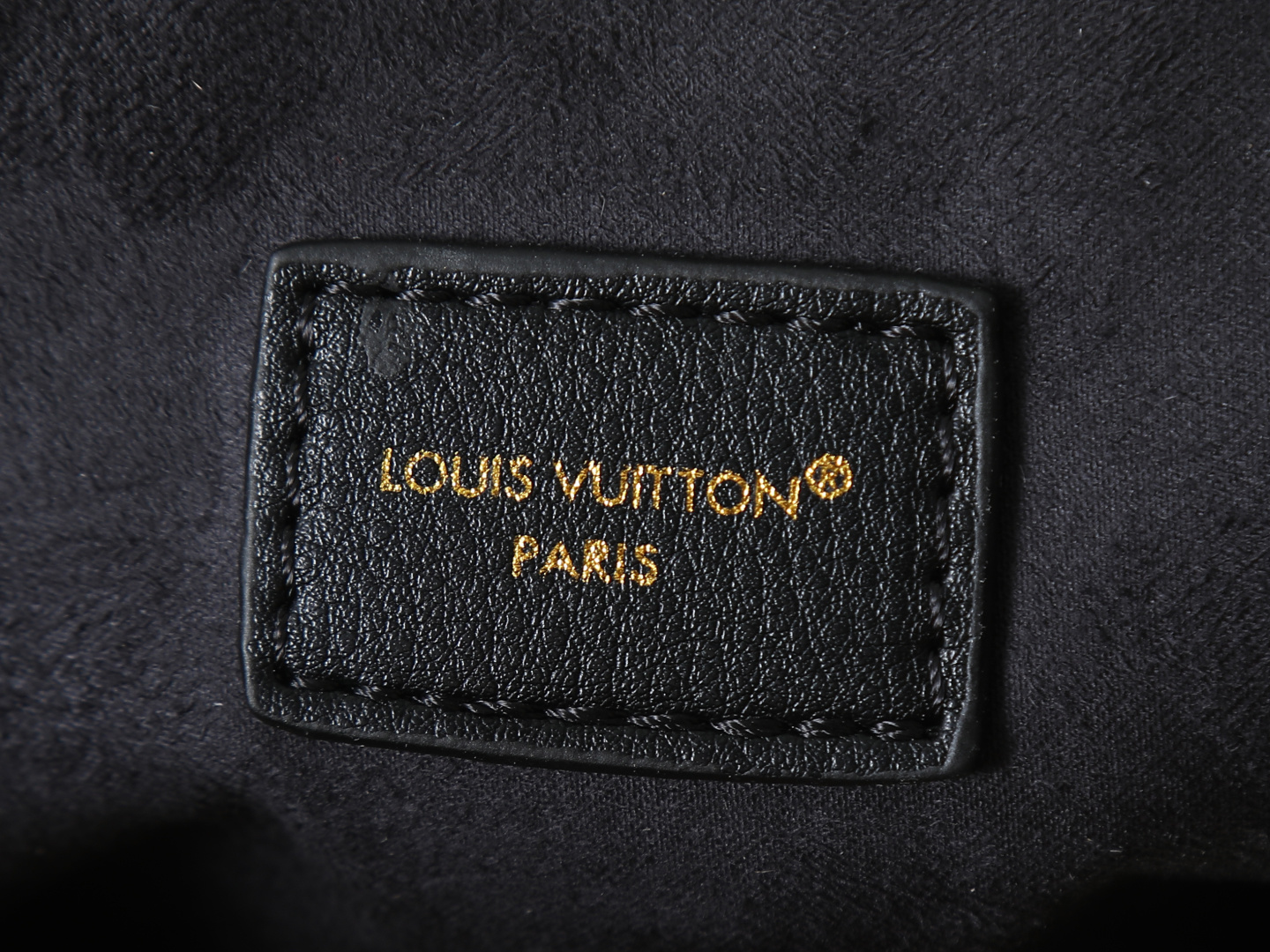 New Luxury LV Bag 12548