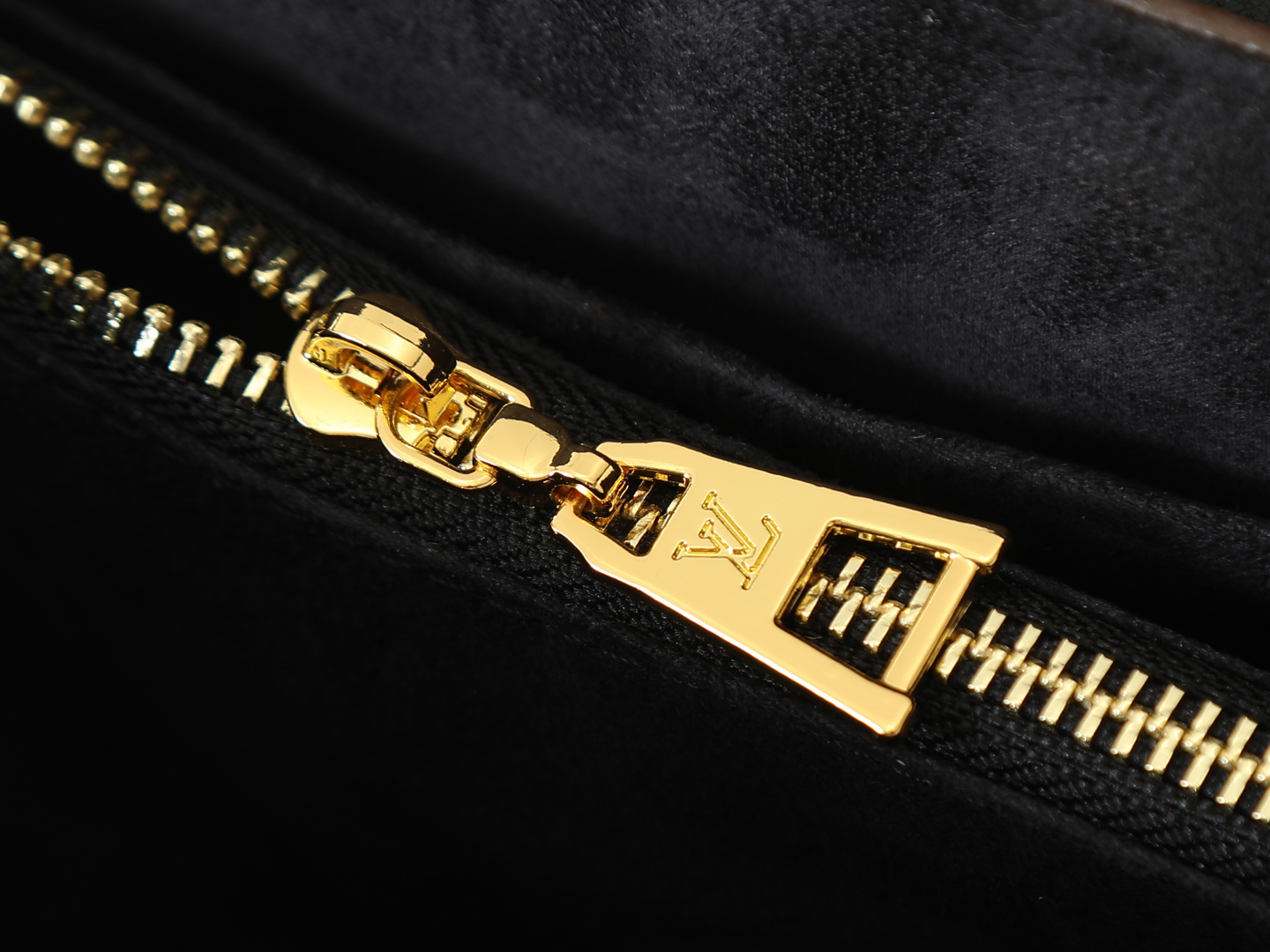 New Luxury LV Bag 12548