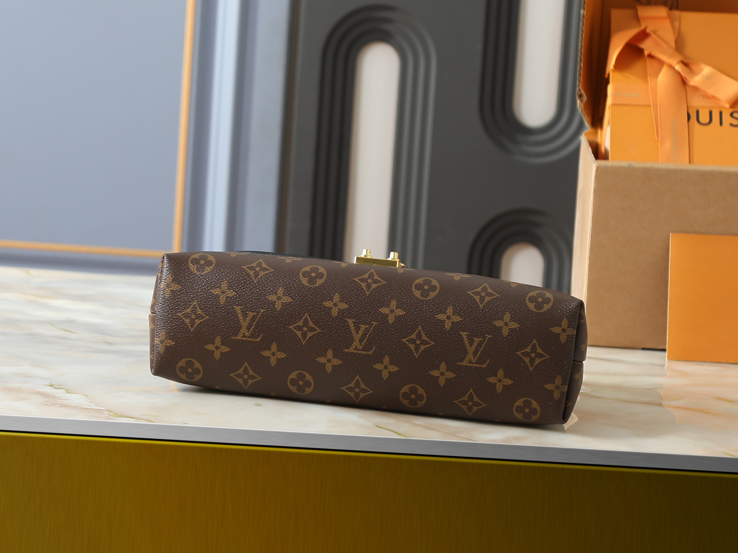 New Luxury LV Bag 12548