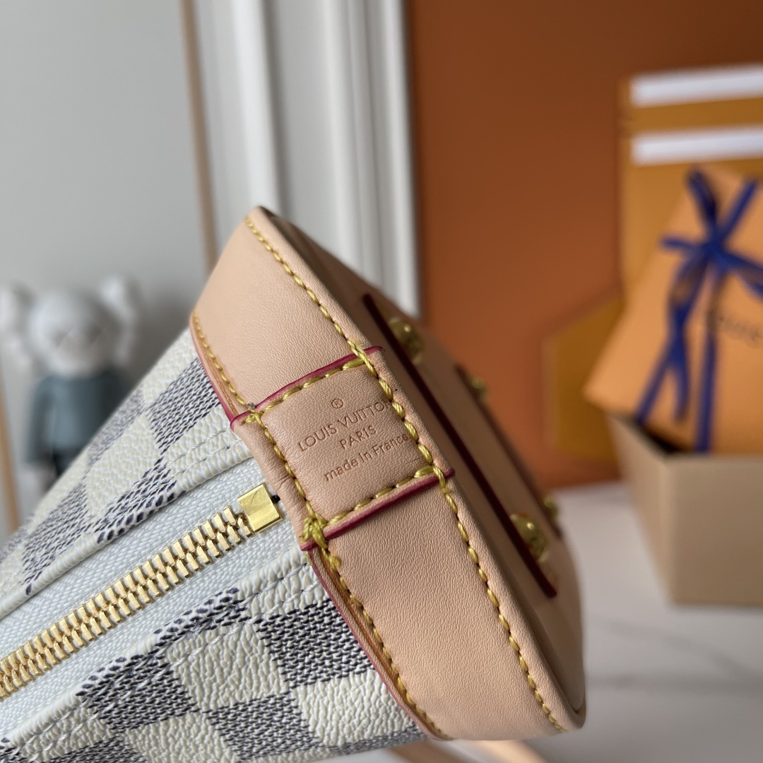 New Luxury LV Bag 12549