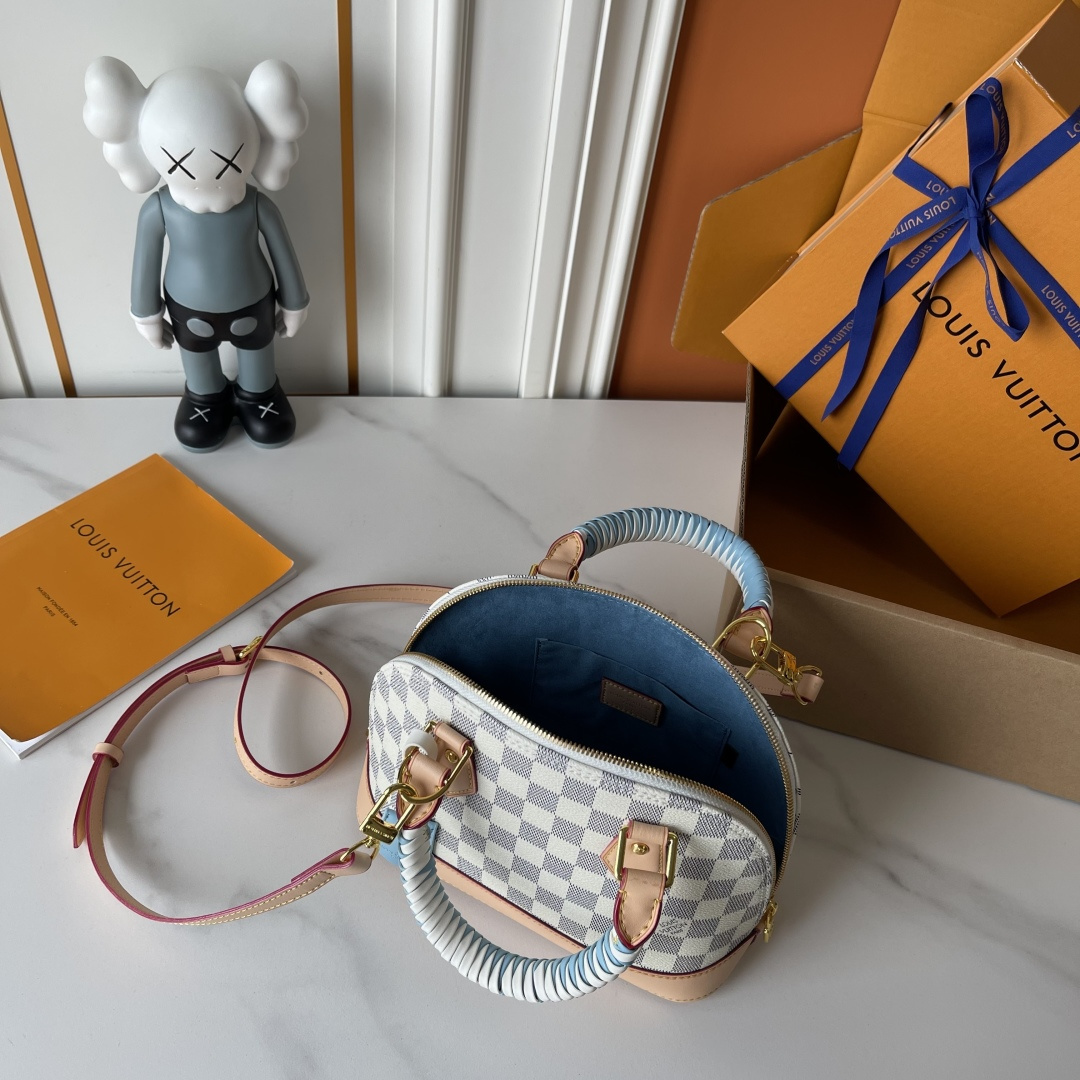 New Luxury LV Bag 12549