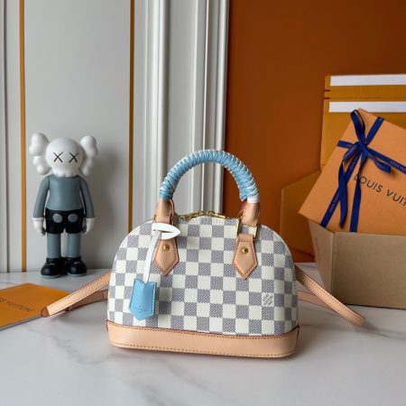 New Luxury LV Bag 12549