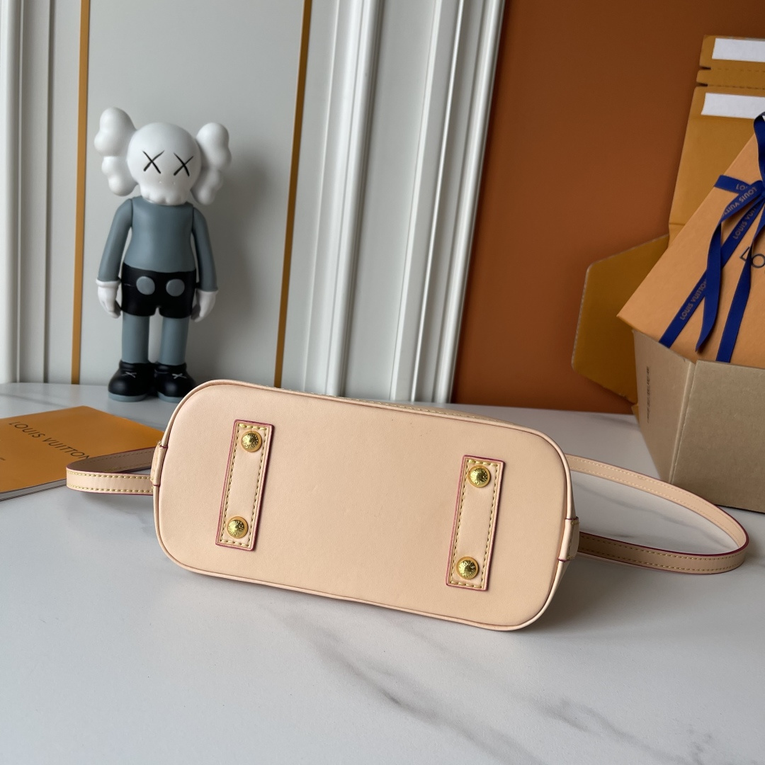 New Luxury LV Bag 12549
