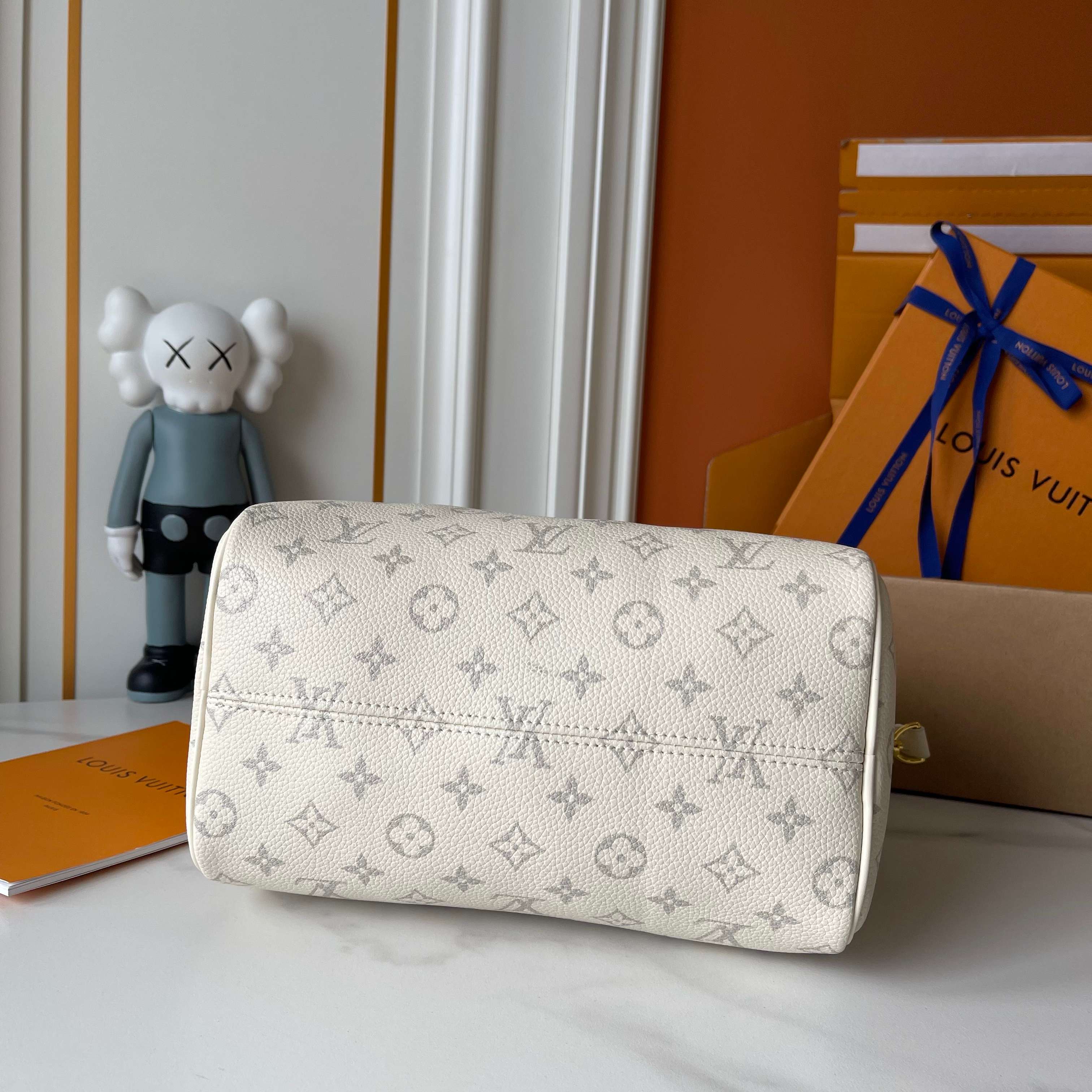 New Luxury LV Bag 12550