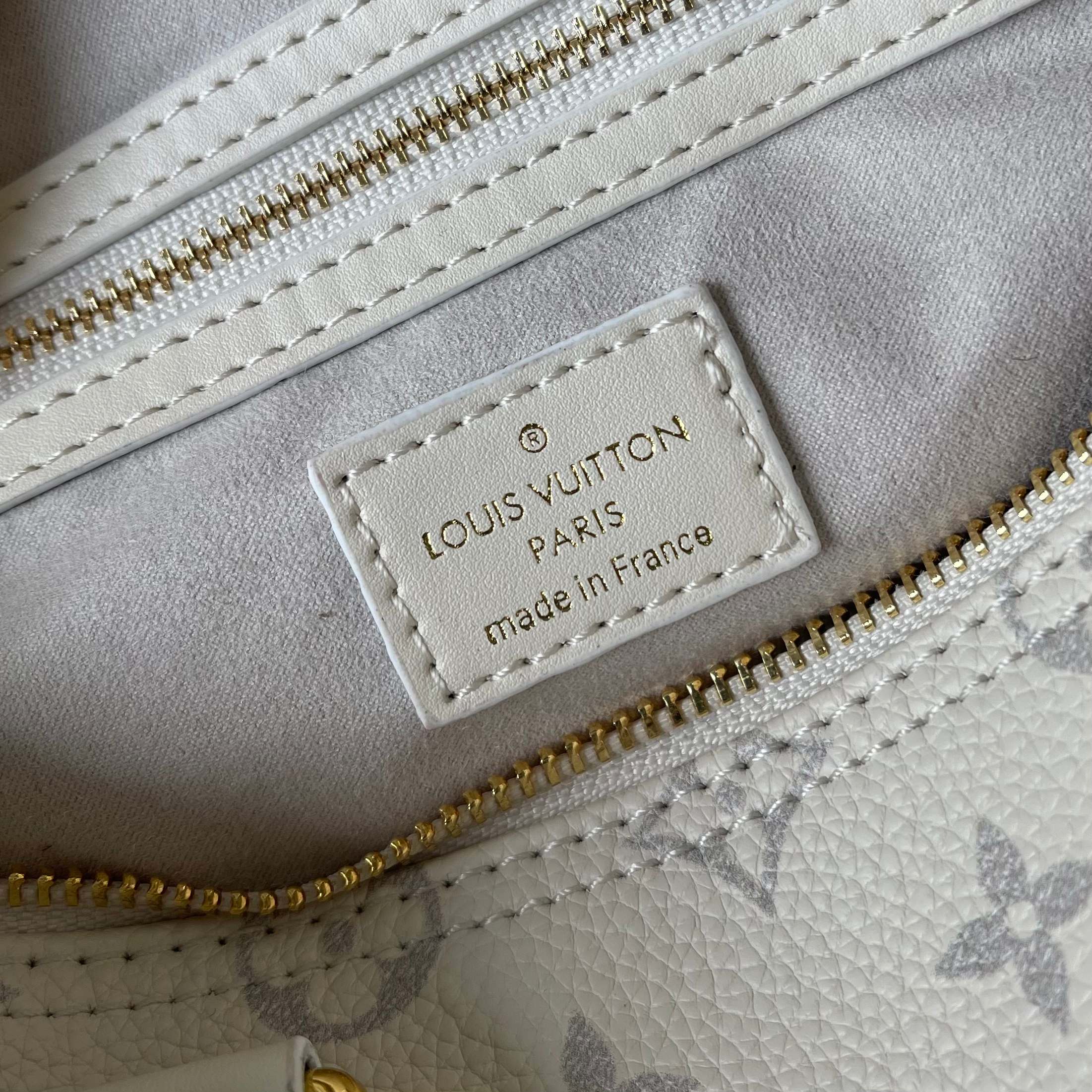 New Luxury LV Bag 12550