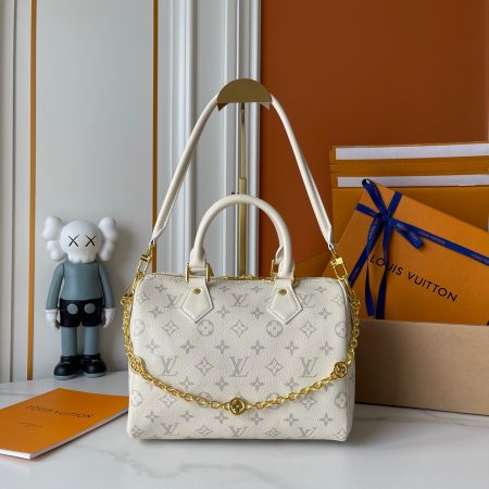 New Luxury LV Bag 12550