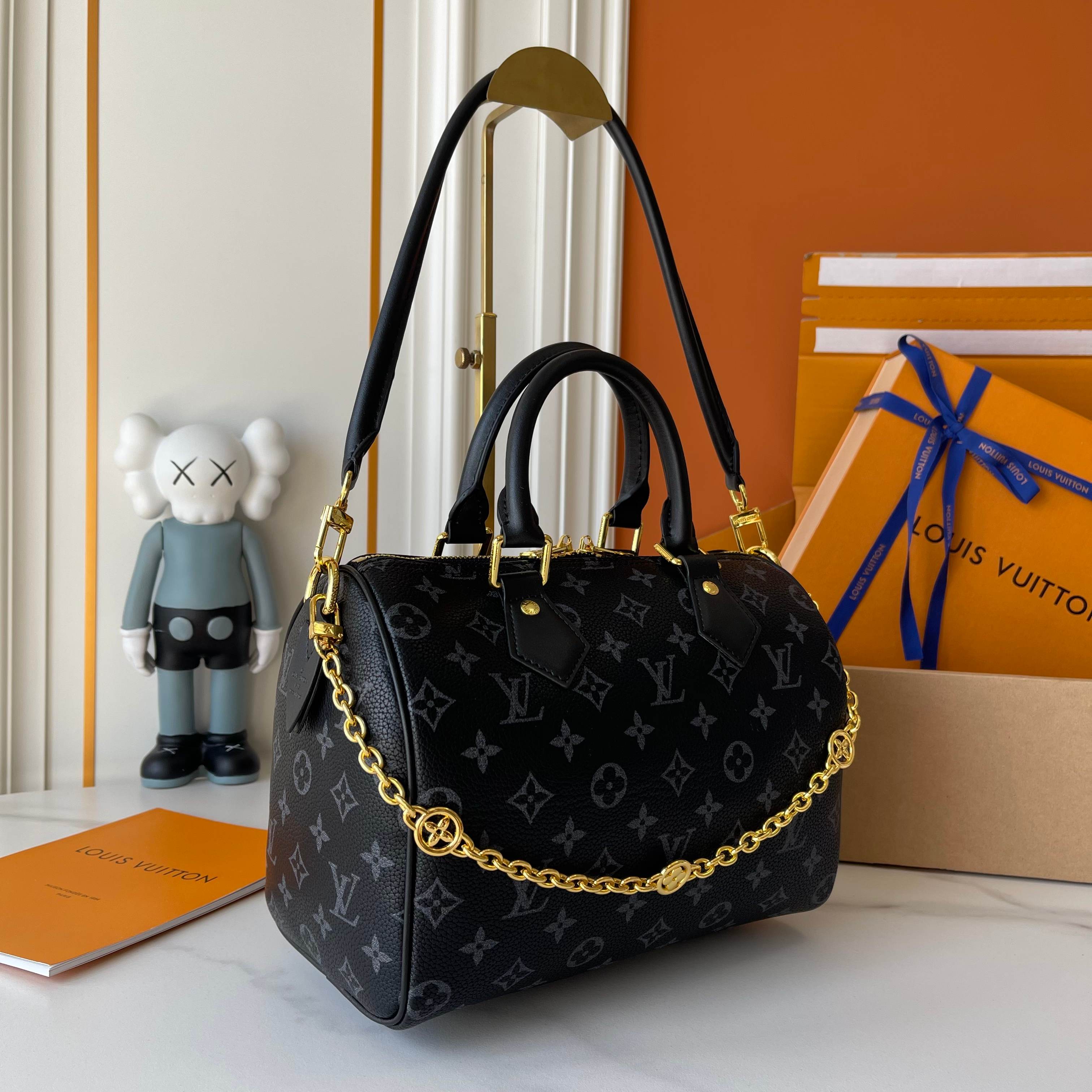 New Luxury LV Bag 12551