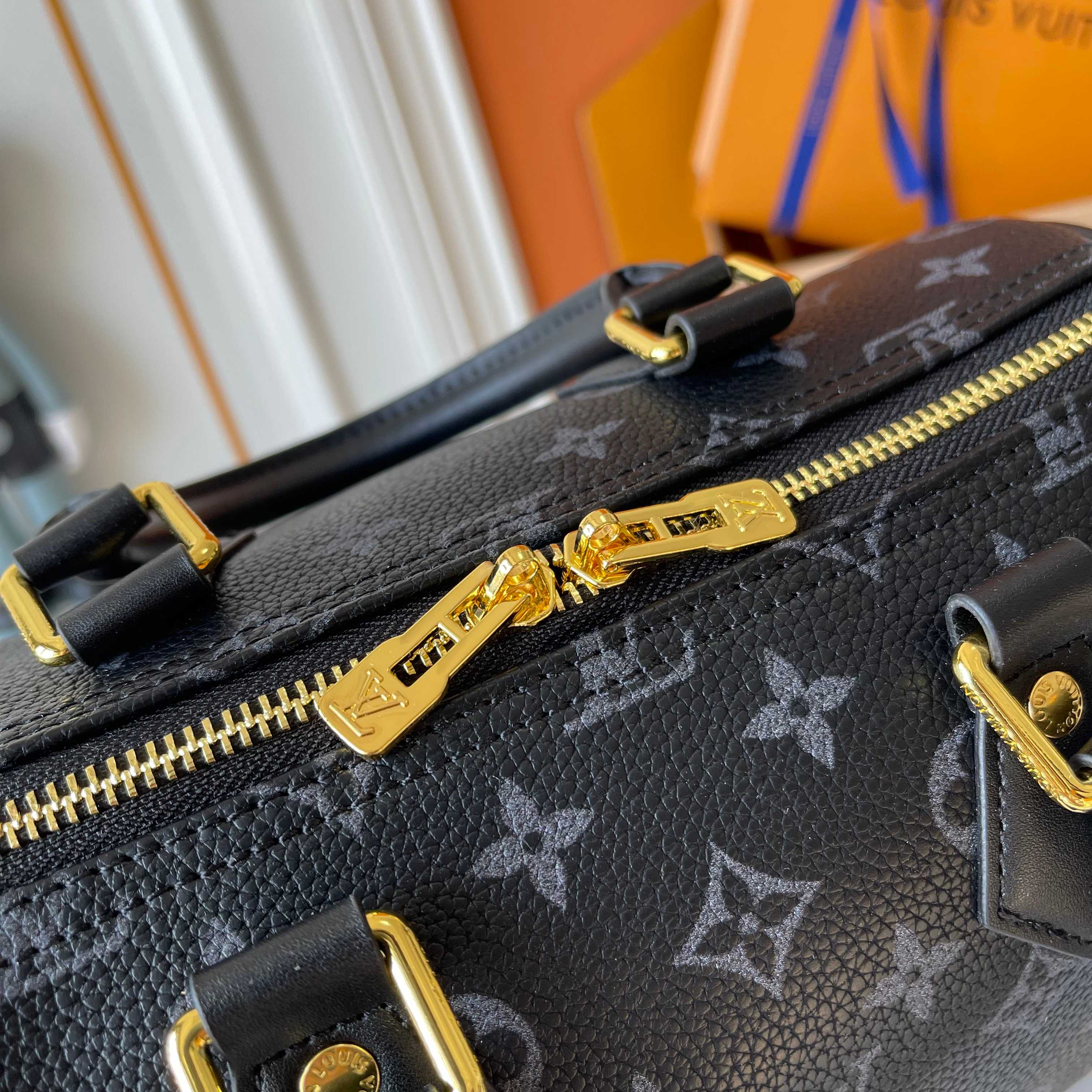 New Luxury LV Bag 12551