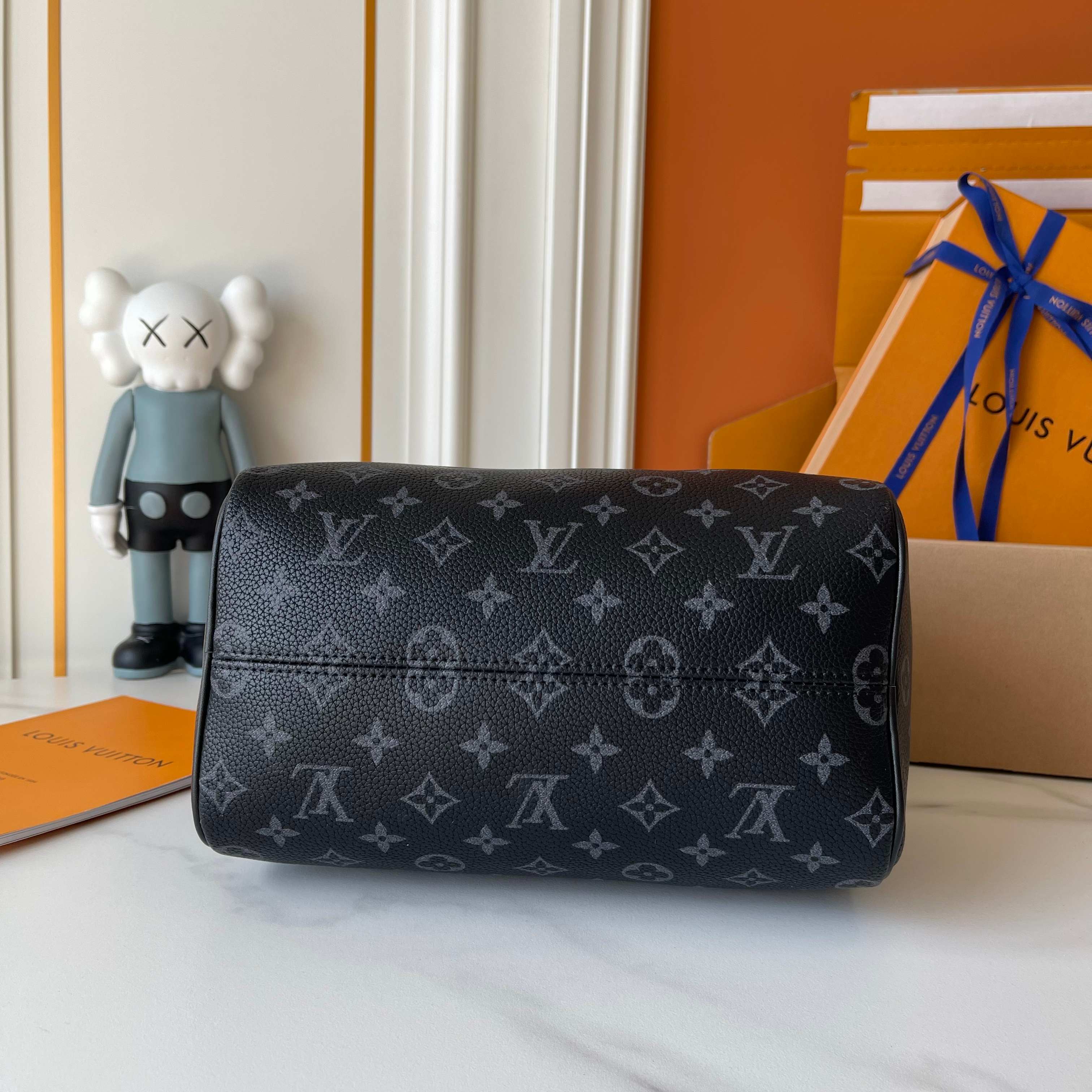 New Luxury LV Bag 12551